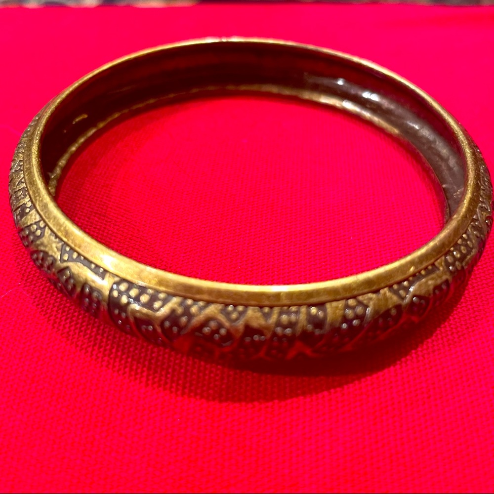 Premier Designs Hamilton bracelet